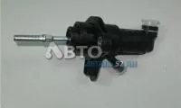 Цилиндр сцепления главный ГАЗ-3302 Бизнес