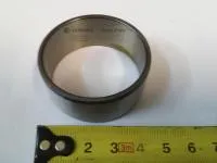 Втулка 50х45х20, 28350