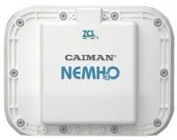Станция зарядки Caiman для Nemh2o Elite (часть комплекта зарядки C01516 + 045A0055B)