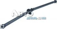 Карданный вал ГАЗ-3309 Д-245 L=2410mm