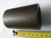Втулка 131299 (6193420M1, 11709380, 210-3099, 196092A1, 7000135, CA0131299)
