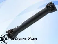 6361ЯХ-2205010 Вал карданный среднего моста