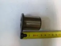 Втулка 132099