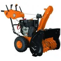 Снегоуборщик Forward FST-90P/220 13d