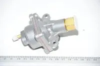 Клапан Г-3110 дв 406 редукционный КЛР2 "ЕВРО" (ПЕКАР) 1160000-03 406