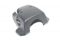 Кожух ГАЗель NEXT рулев колонки нижн (ГАЗ) 3401108-10 A21R23