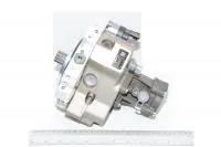 Насос Common Rail КАМАЗ Е-4 0 445 020 089 0445020089