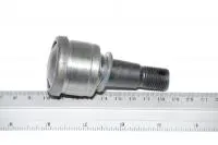Шарнир Г-33027,-22177,-27527 рулевой в сб (ГАЗ) 4х4 3414029-00 2752 70