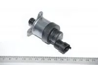 Дозировочный блок CR КАМАЗ (ДВС КАМАЗ Евро-4) 0928400844