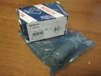 Клапан топливной рампы ISBe ISLe 1110010020 / 4899804 / 4899831 / 3963808 CUMMINS
