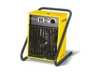 Тепловентилятор электрический HE 15 Wacker Neuson