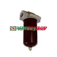 Petroll GL-4 Фильтр очистки дизельного топлива/бензина