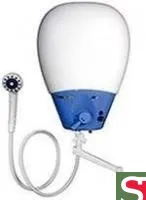 Водонагреватель Thermex Light MS 30 (кран+душ)