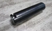 Втулка Terex 6102859M1