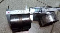 110-00115, 03D467-1 втулка гидроцилиндра отвала