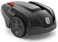 Газонокосилка робот Automower 105