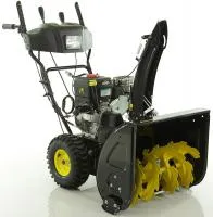 Снегоуборщик ST861BS