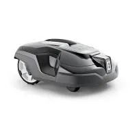 Газонокосилка робот Automower 310