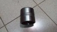 Втулка К1000733, 110-00064