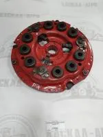 Корзина сцепления Д-240 80-1601090 н/о ("РТ")