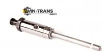 Форсунка топливная CATERPILLAR 8N-7005, 4110000186512