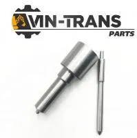 Распылитель Bosch 0433171291 / 0 433 171 291 Формула типа DLLA148P408 / DLLA 148 P 408