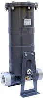 Сепаратор очистки топлива Gespasa FG 300/15