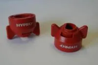 Колпачок байонетный Hypro 15RE2606