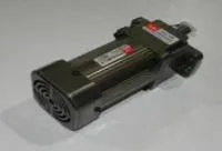Мотор редуктор 5GY -75- 75K