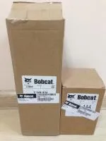 Фильтр гидравлически 7319444