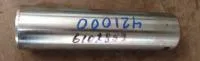 Палец 6102859M1