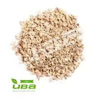 Пастернак корень 3-5 мм оптом