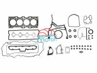 Комплект прокладок двигателя CUMMINS ISF2.8 ISF2.8 5257187-KIT 52571871