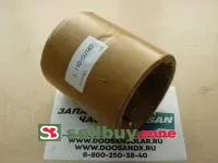 Втулка 00B103-1 (1.110-00143) Doosan
