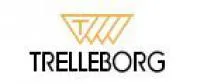 Шины суперэластик для погрузчиков Trelleborg