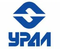 Втулка шестерни р/к Урал 375-1802037