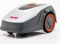 Газонокосилка робот Robolinho I 500