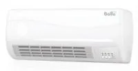 Тепловентилятор настенный BFH/W-102W