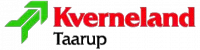 Карданный вал Kverneland
