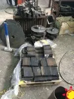 Молотки
