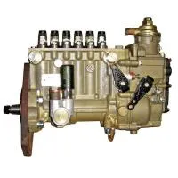 ТНВД Д260.1С МТЗ-1523 Motorpal