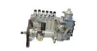 ТНВД Д260.5 МТЗ-2022 Motorpal