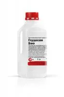 Глудесан Био