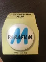 Пленка Parafilm®,100 мм × 75 м
