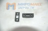 12159720 Фиксатор форсунки Deutz TD226B-6